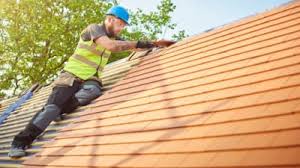 Best Sheet Metal Roofing  in Carrollton, KY