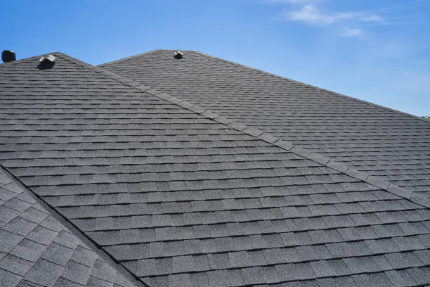 Fast & Reliable Emergency Roof Repairs in Carrollton, KY